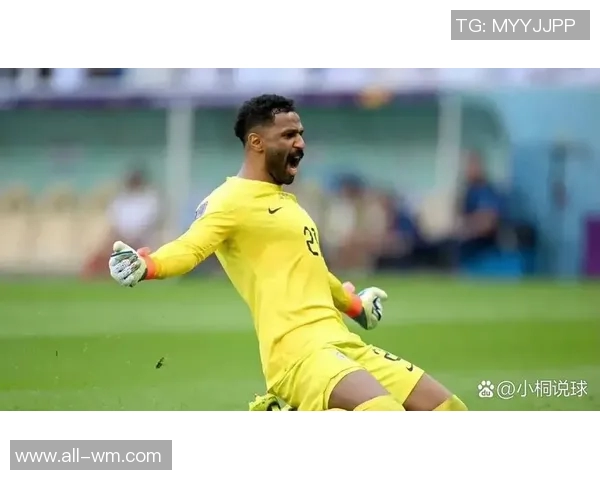 斯波强调丰泰基奥防守强度需提升防守纪律性以实现更好表现