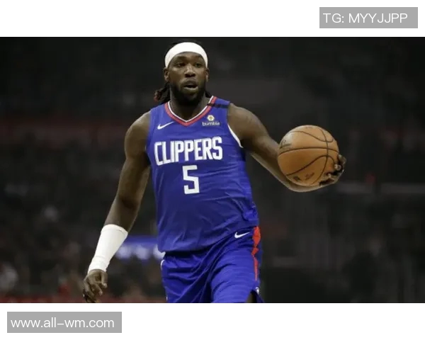 哈雷尔需澄清场外摄入禁用物的原因与运动表现无关