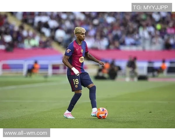 巴萨队医透露亚马尔耻骨恢复需三至四周绝不可能一周痊愈