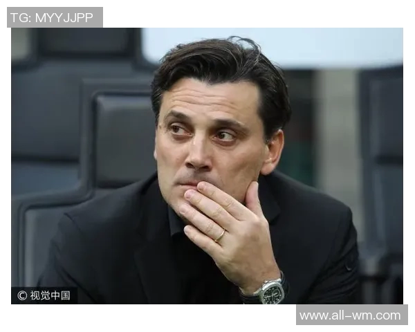 万项代表杜利亚伊足球学院首发表现出色却遗憾输球球队最终以2-3落败