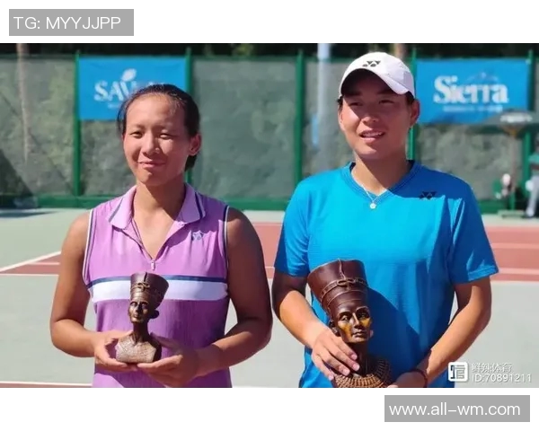 刘祝润本赛季状态火热已打入5球2助攻24岁正迎成长黄金期