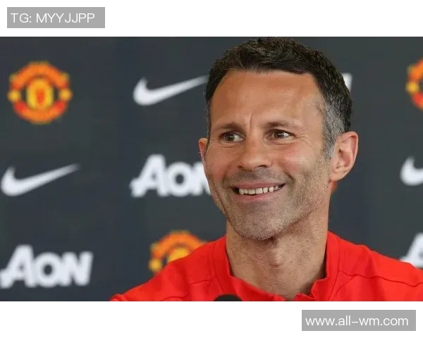 埃德松盛赞瓜帅执教千场成就感谢与其并肩作战的机会