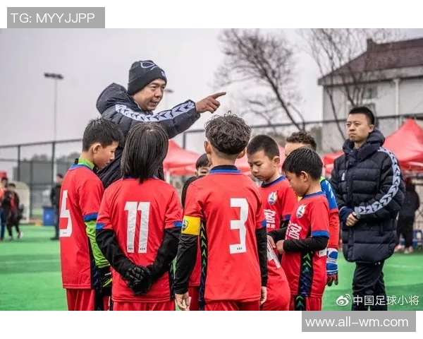 直播吧与足协杯携手助力苏州星海小学足球梦想共同成长