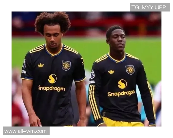 曼联冬窗考虑租借小贝林以增强中场实力多特表现不佳引发关注