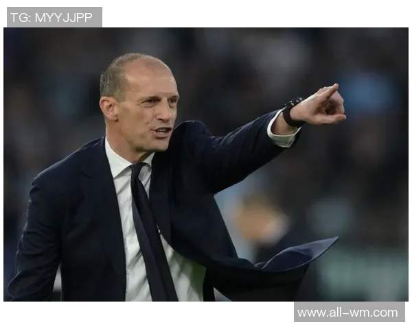 阿德尔曼坚定支持斯潘塞琼斯相信他将迎来成长的重要阶段