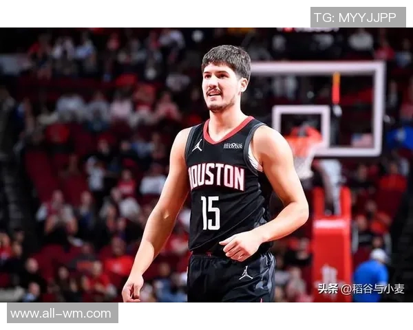 谢泼德谈中距离投篮提升进攻选择信心增强内线突破能力 谢泼德谈中距离投篮提升进攻选择信心增强内线突破能力