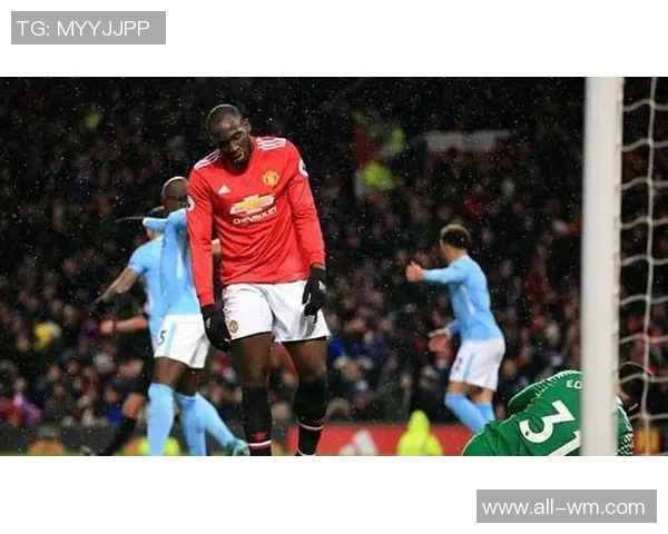 马洛塔对点球判罚表示困惑认为错误决定影响比赛结果