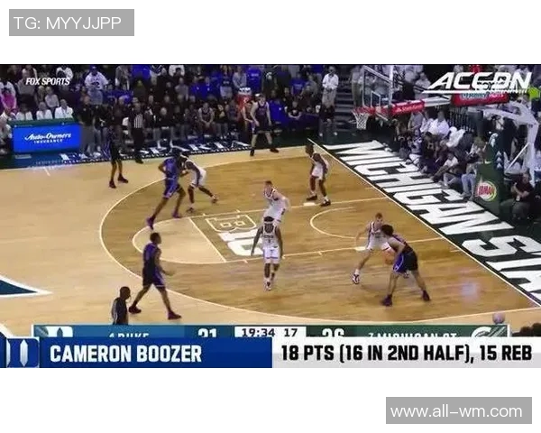 布泽尔之子闪耀赛场圆梦状元大热助蓝魔豪取开季11连胜 布泽尔之子闪耀赛场圆梦状元大热助蓝魔豪取开季11连胜