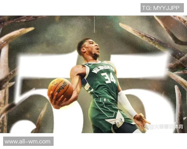 阿德巴约预测勒布朗退役后字母哥将崛起为NBA新一代最佳球员