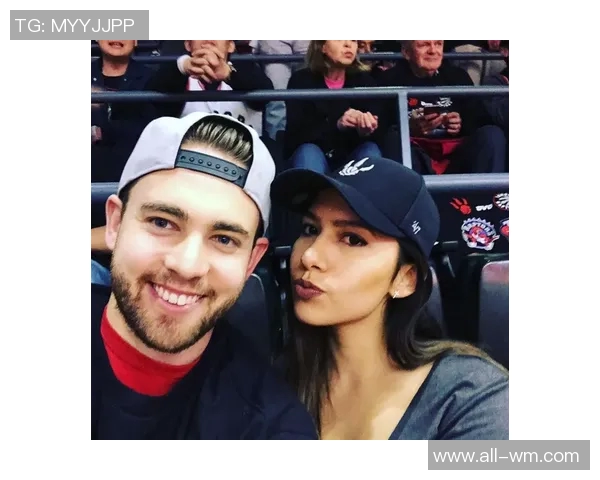 猛龙追逐浓眉大眼活塞对其兴趣被夸大分析