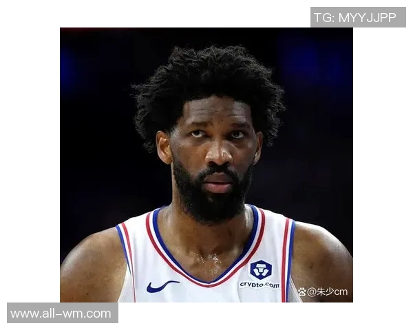 恩比德虽砍下31分却难救球队无力回天罚球表现完美但仍遭遇失利