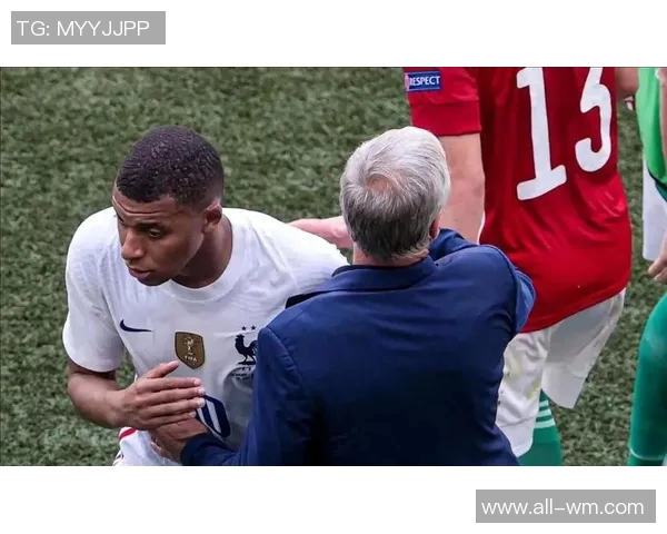 姆巴佩成为皇马2025年唯一希望背后的悲剧真相解析