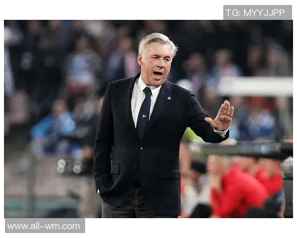 高光时刻阿斯称巴黎曾考虑出售法比安恩里克及时阻止单赛季贡献8球11助