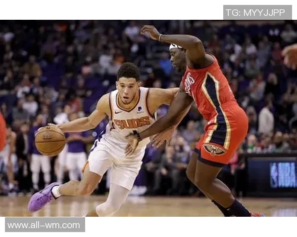 太阳队今日两分球命中率创队史新高56投41中732表现惊艳