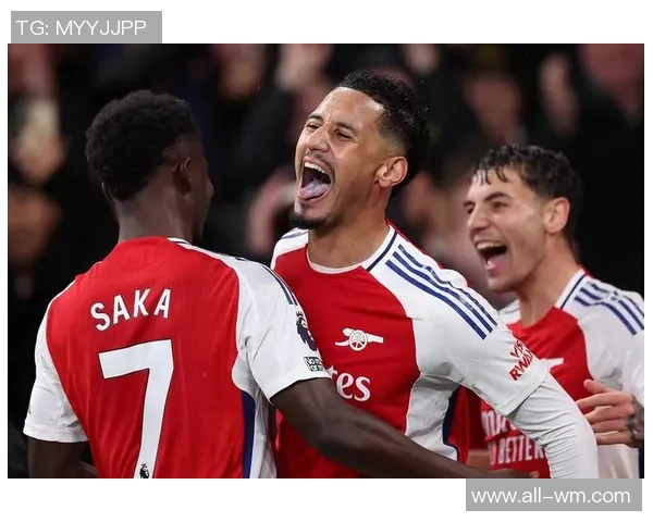 阿森纳防线受损加布萨利巴缺阵球队需加强防守避免更多伤害