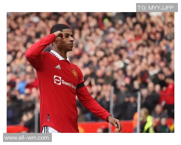 拉什福德感慨变化与自我反省期待新年带来新机遇