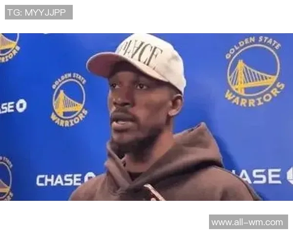 勇士全场20次失误让巴特勒努力付诸东流崩盘表现令人失望