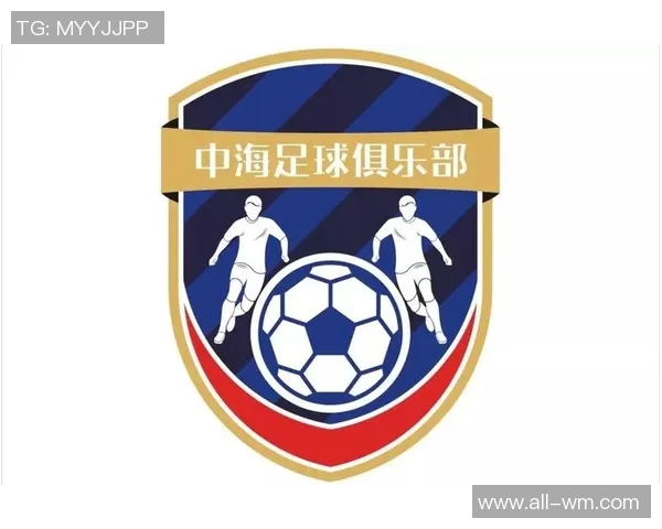 探索贵州猛龙篮球俱乐部的成长与挑战第八期球队巡礼