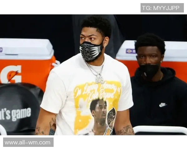 浓眉伤病困扰持续发酵内收肌眼睛小腿腹股沟手韧带问题频发引发关注 浓眉伤病困扰持续发酵内收肌眼睛小腿腹股沟手韧带问题频发引发关注