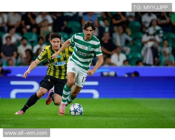 巴萨以1100万出售特林康50转会权现身价已达3500万