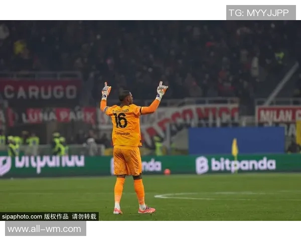 米兰冬窗引援最佳阵容揭晓伊布小贝领衔弟媳迪达克亚尔入选