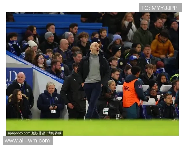 马雷斯卡即将离任切尔西关系破裂难以修复 马雷斯卡即将离任切尔西关系破裂难以修复