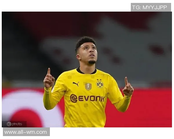 冬窗转会再掀波澜多特考虑在何种情况下签回桑乔