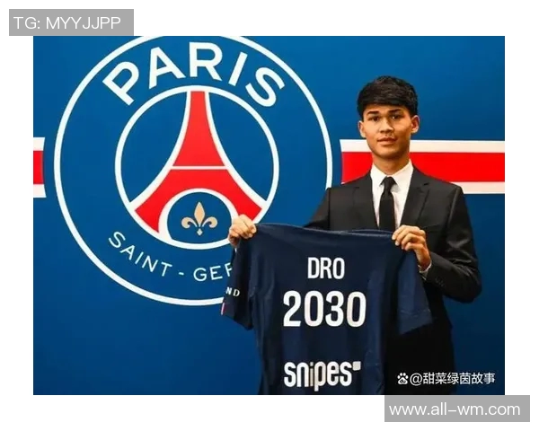 巴萨中场德罗启程前往巴黎即将与巴黎圣日耳曼完成签约 巴萨中场德罗启程前往巴黎即将与巴黎圣日耳曼完成签约