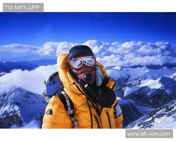 弗拉格在墨西哥城比赛感受高海拔挑战呼吸困难 弗拉格在墨西哥城比赛感受高海拔挑战呼吸困难