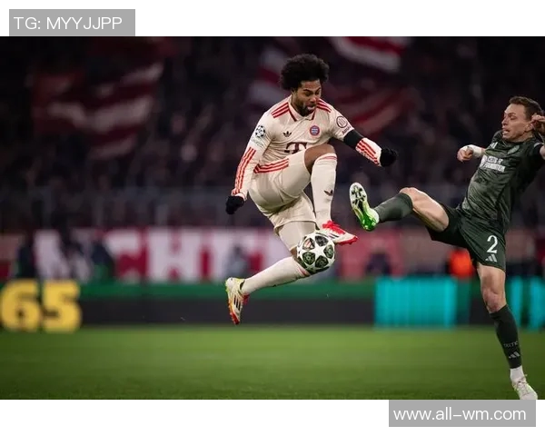 拜仁欧冠赛场表现强劲客战PSV佩剑万纳尔重返旧地迎战