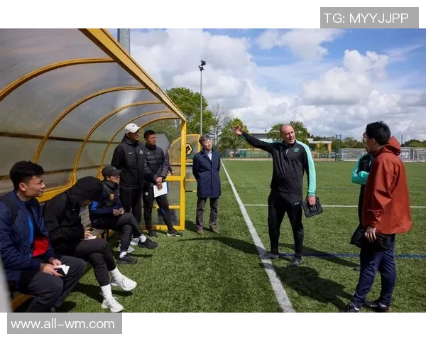 曼联青训旧将切斯特重返俱乐部积累教练经验助力未来发展 曼联青训旧将切斯特重返俱乐部积累教练经验助力未来发展