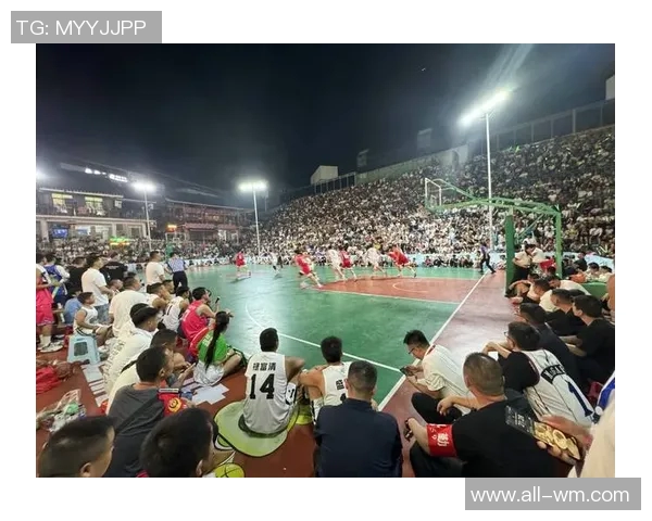 直播吧正式成为2025蒙BA官方媒体合作伙伴共同见证内蒙古篮球崛起新高峰 直播吧正式成为2025蒙BA官方媒体合作伙伴共同见证内蒙古篮球崛起新高峰