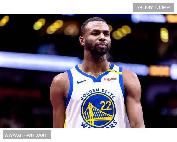 维金斯全力以赴38分钟砍下26分6篮板2抢断助球队争胜