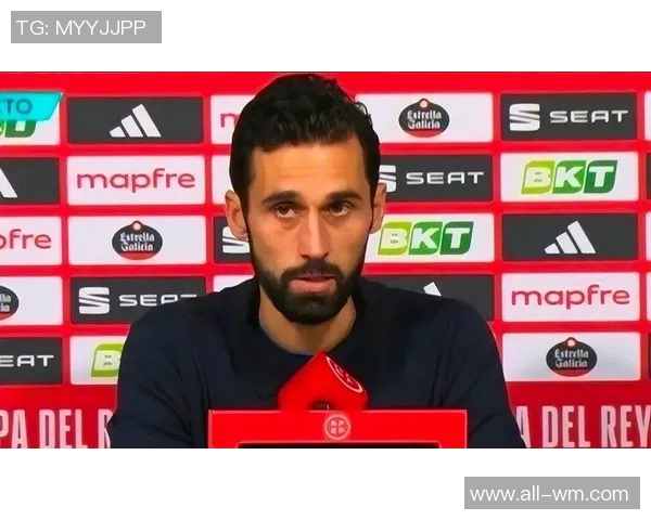 阿韦洛亚揭露针对皇马的阴谋活动背后的黑手与真相 阿韦洛亚揭露针对皇马的阴谋活动背后的黑手与真相