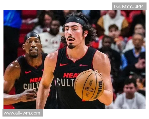 哈克斯强调球队必须用实际行动赢得比赛而非空谈 哈克斯强调球队必须用实际行动赢得比赛而非空谈