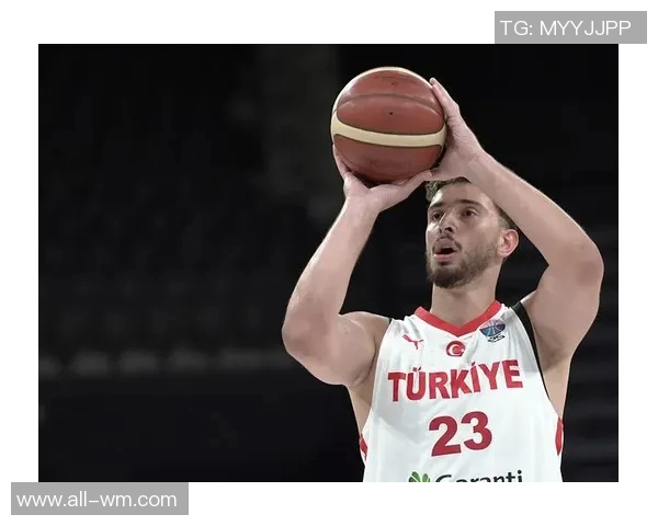 根本不怕你申京生涯对阵文班场均贡献21分10篮板5助攻