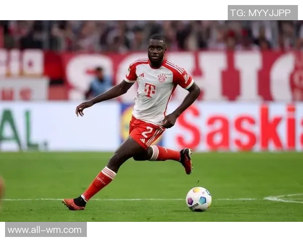 于帕梅卡诺展望亚特兰大之战强调球队渴望胜利与艰难挑战并存