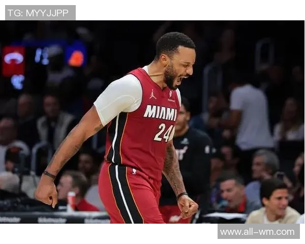 热火队鲍威尔腹股沟受伤需每周观察约维奇缺席对阵火箭 热火队鲍威尔腹股沟受伤需每周观察约维奇缺席对阵火箭