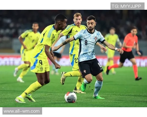 葡萄牙足协关注墨西哥局势将于三月进行友谊赛安排 葡萄牙足协关注墨西哥局势将于三月进行友谊赛安排