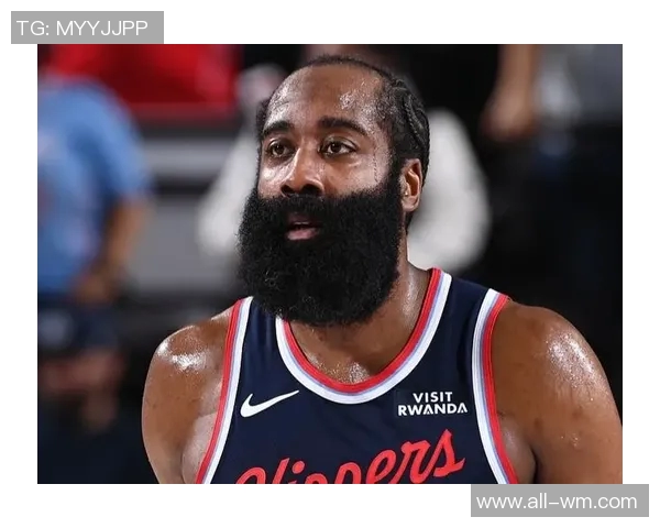 科林斯誓言保护哈登直言遇到威胁必将出手相助 科林斯誓言保护哈登直言遇到威胁必将出手相助