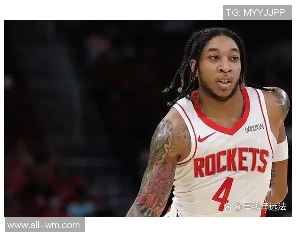 火箭召回表现出色的戴维森明天对阵开拓者或将迎来机会