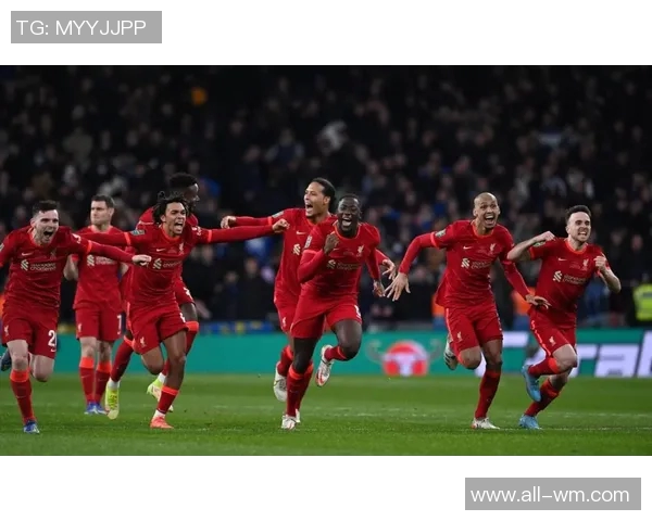 马竞总监透露冬季转会计划阿尔马达留队不去加拉塔萨雷