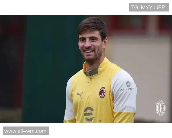 加比亚左膝关节受伤若米兰进决赛有望复出