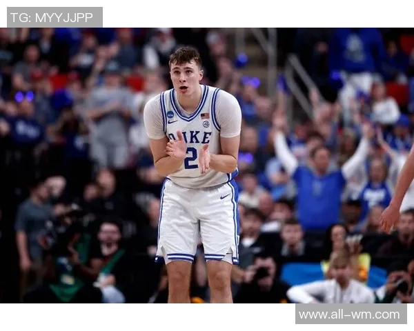 新秀榜更新弗拉格持续领先埃奇库姆重返前五贝利遗憾跌出榜单