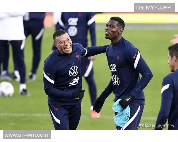 足坛年度十大趣事盘点姆巴佩公式对决英超007圆神新篇章已开启