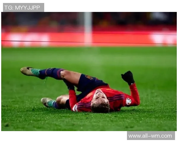 利兹联计划1月租借贡萨洛加西亚哈维阿隆索坚决拒绝放人