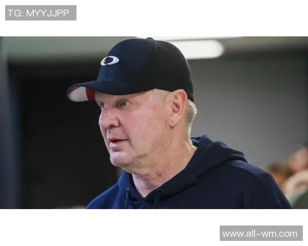 埃芬博格称与孔帕尼续约是拜仁成功之举将助力球员续约