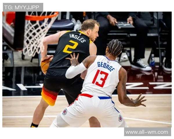 快船最后一攻战术设计巧妙小范与卢的配合展现战术智慧