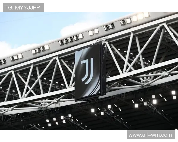 尤文图斯董事会内部意见分歧Tether新股东提案遭遇反对声浪