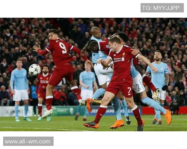 曼联魔鬼赛程表现不俗胜切尔西利物浦仍有希望争四